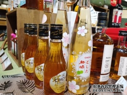 汽车改装天然气能过年检吗?改装LED大灯需要注意什么?