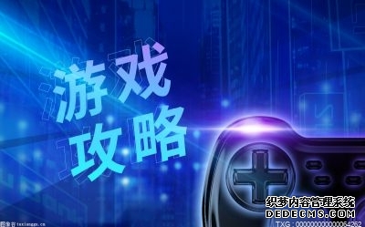 汽车改装天然气能过年检吗?改装LED大灯需要注意什么?