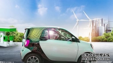 汽车改装天然气能过年检吗?改装LED大灯需要注意什么?