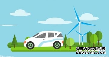 汽车改装天然气能过年检吗?改装LED大灯需要注意什么?