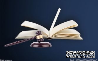 汽车改装天然气能过年检吗?改装LED大灯需要注意什么?