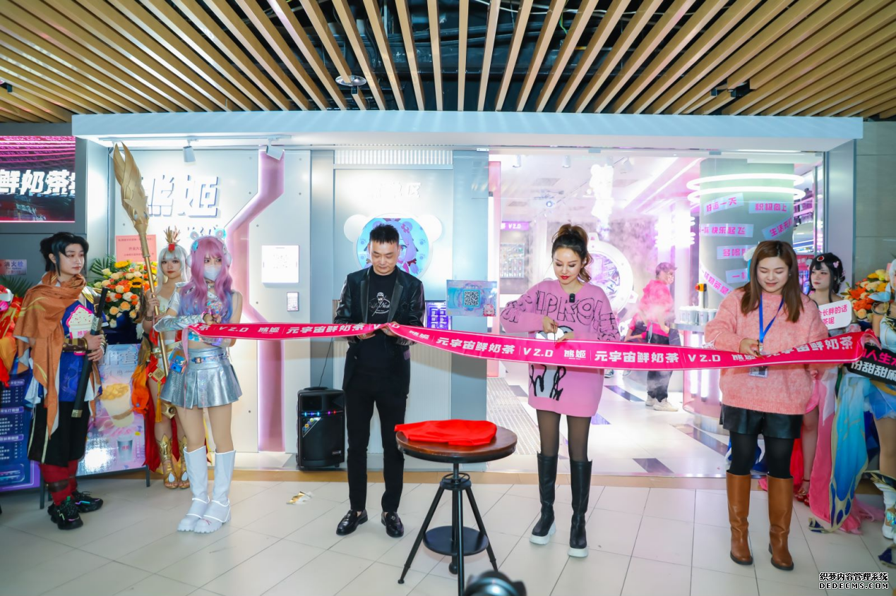 汽车改装天然气能过年检吗?改装LED大灯需要注意什么?