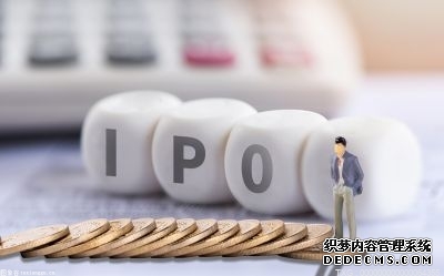 汽车改装天然气能过年检吗?改装LED大灯需要注意什么?