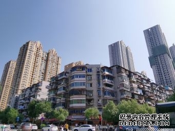 汽车改装天然气能过年检吗?改装LED大灯需要注意什么?