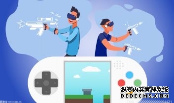 汽车改装天然气能过年检吗?改装LED大灯需要注意什么?