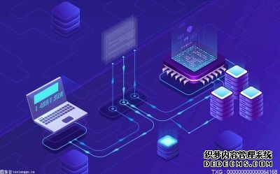 汽车改装天然气能过年检吗?改装LED大灯需要注意什么?