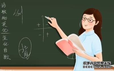 汽车改装天然气能过年检吗?改装LED大灯需要注意什么?