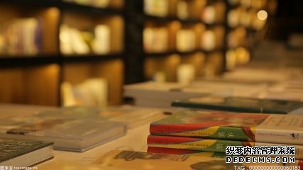 汽车改装天然气能过年检吗?改装LED大灯需要注意什么?