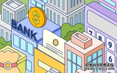 汽车改装天然气能过年检吗?改装LED大灯需要注意什么?