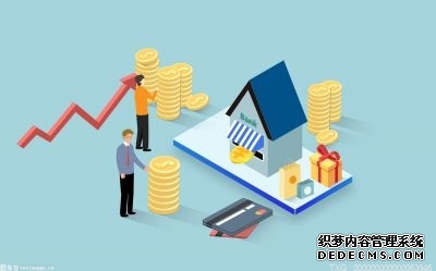 汽车改装天然气能过年检吗?改装LED大灯需要注意什么?