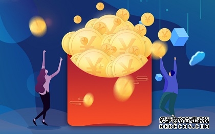 汽车改装天然气能过年检吗?改装LED大灯需要注意什么?