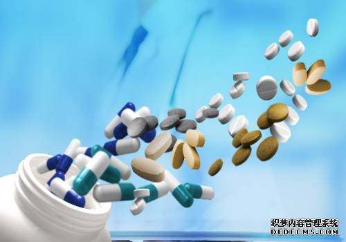 汽车改装天然气能过年检吗?改装LED大灯需要注意什么?