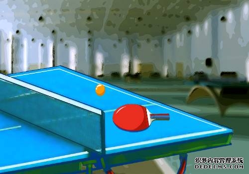 汽车改装天然气能过年检吗?改装LED大灯需要注意什么?