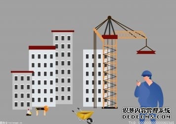 汽车改装天然气能过年检吗?改装LED大灯需要注意什么?