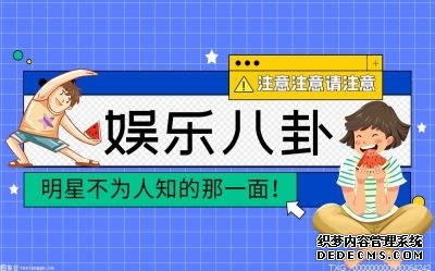 汽车改装天然气能过年检吗?改装LED大灯需要注意什么?