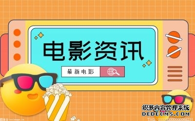 汽车改装天然气能过年检吗?改装LED大灯需要注意什么?