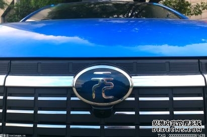 汽车改装天然气能过年检吗?改装LED大灯需要注意什么?