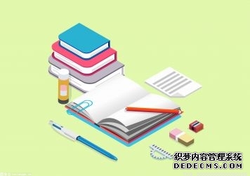 汽车改装天然气能过年检吗?改装LED大灯需要注意什么?