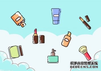 汽车改装天然气能过年检吗?改装LED大灯需要注意什么?