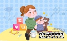 汽车改装天然气能过年检吗?改装LED大灯需要注意什么?