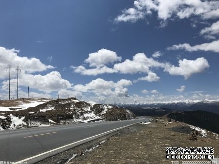 汽车改装天然气能过年检吗?改装LED大灯需要注意什么?