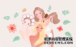 汽车改装天然气能过年检吗?改装LED大灯需要注意什么?