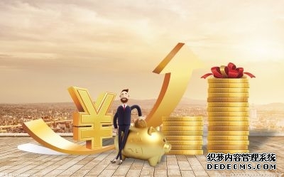 汽车改装天然气能过年检吗?改装LED大灯需要注意什么?
