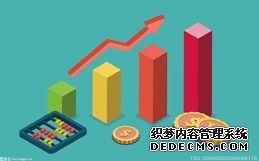 汽车改装天然气能过年检吗?改装LED大灯需要注意什么?