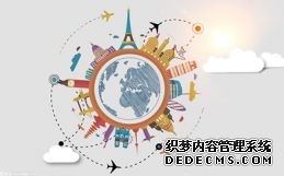 汽车改装天然气能过年检吗?改装LED大灯需要注意什么?