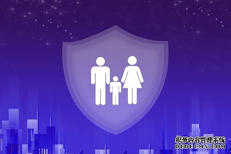 汽车改装天然气能过年检吗?改装LED大灯需要注意什么?