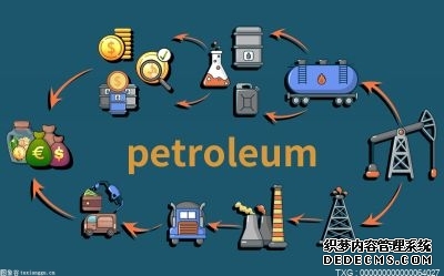 汽车改装天然气能过年检吗?改装LED大灯需要注意什么?