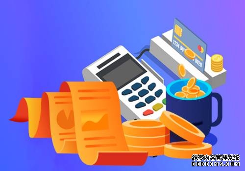 汽车改装天然气能过年检吗?改装LED大灯需要注意什么?