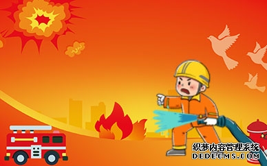 汽车改装天然气能过年检吗?改装LED大灯需要注意什么?