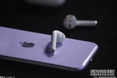 银行贷款可以改还款日吗？我还最低还款额咋还