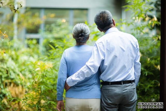 不孝有三什么说法(无后为大的三种属性)(3)