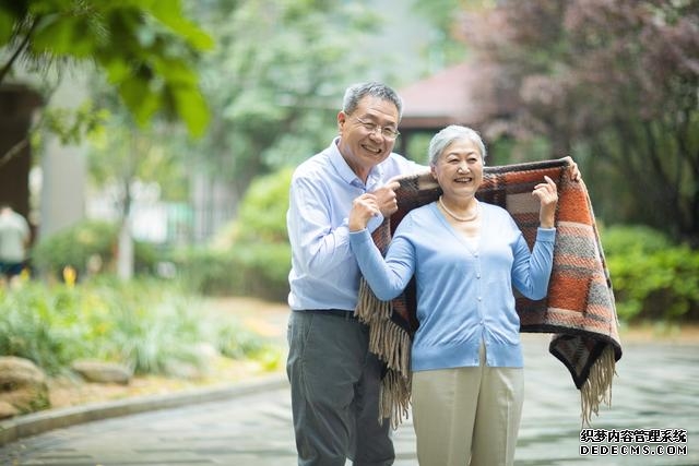 不孝有三什么说法(无后为大的三种属性)(2)