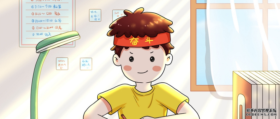 女孩戒备心强说明什么（一个女孩子戒备心太强的表现）