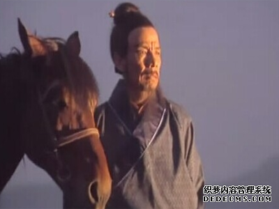 拯救iPhone 12续航的关键?值得买吗?