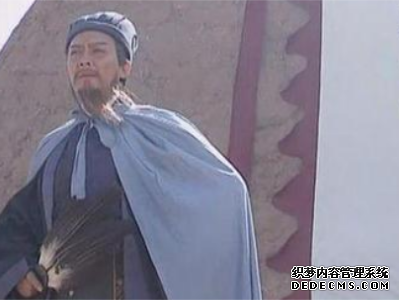 拯救iPhone 12续航的关键?值得买吗?