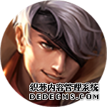 王者荣耀12月15日英雄平衡性怎么调整