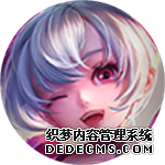 王者荣耀12月15日英雄平衡性怎么调整