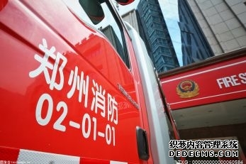 小孩可以开股票账号吗？打新股需要多少资金才
