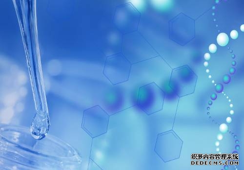 lpr是什么意思？lpr下调了我的还款额没变怎么回