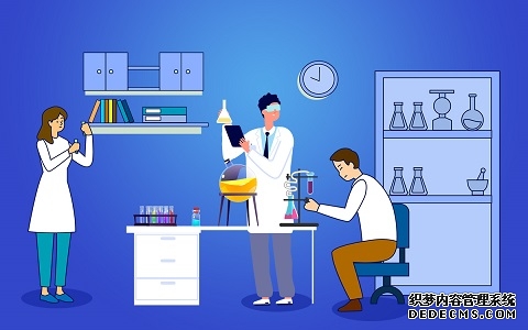 lpr是什么意思？lpr下调了我的还款额没变怎么回
