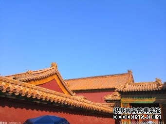 lpr是什么意思？lpr下调了我的还款额没变怎么回