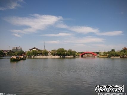 lpr是什么意思？lpr下调了我的还款额没变怎么回