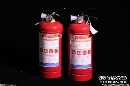 lpr是什么意思？lpr下调了我的还款额没变怎么回