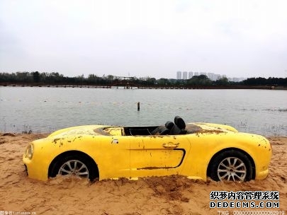 lpr是什么意思？lpr下调了我的还款额没变怎么回