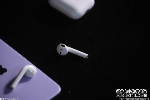 lpr是什么意思？lpr下调了我的还款额没变怎么回