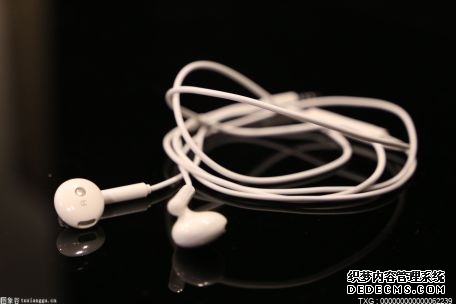 lpr是什么意思？lpr下调了我的还款额没变怎么回